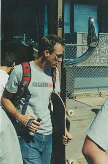 tony2.jpg